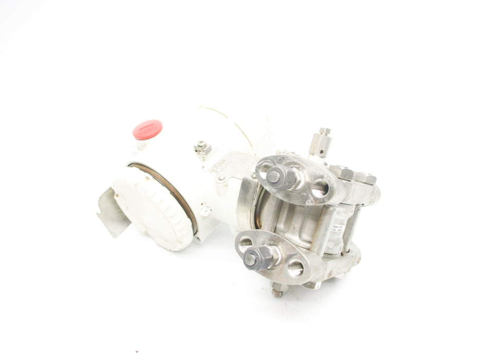 UNITED ELECTRIC J402-521 400PSI NSNP