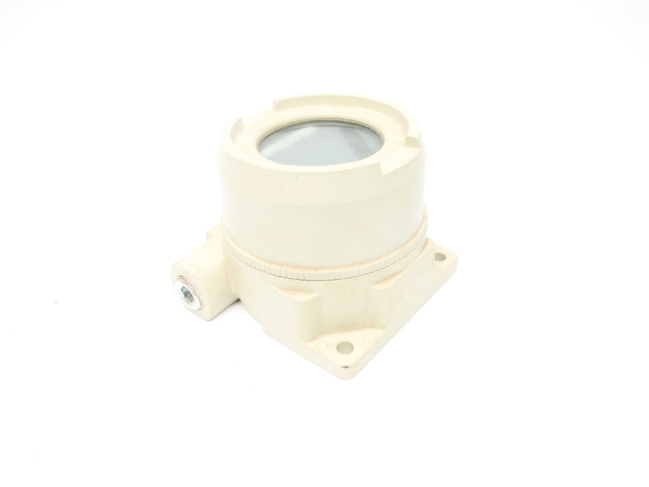 HONEYWELL STT25M-0-ENS-00E-000-000-00-1J NSNP