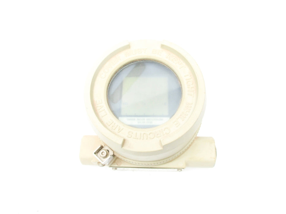 HONEYWELL STT25M-0-ENS-00E-000-000-00-1J NSNP