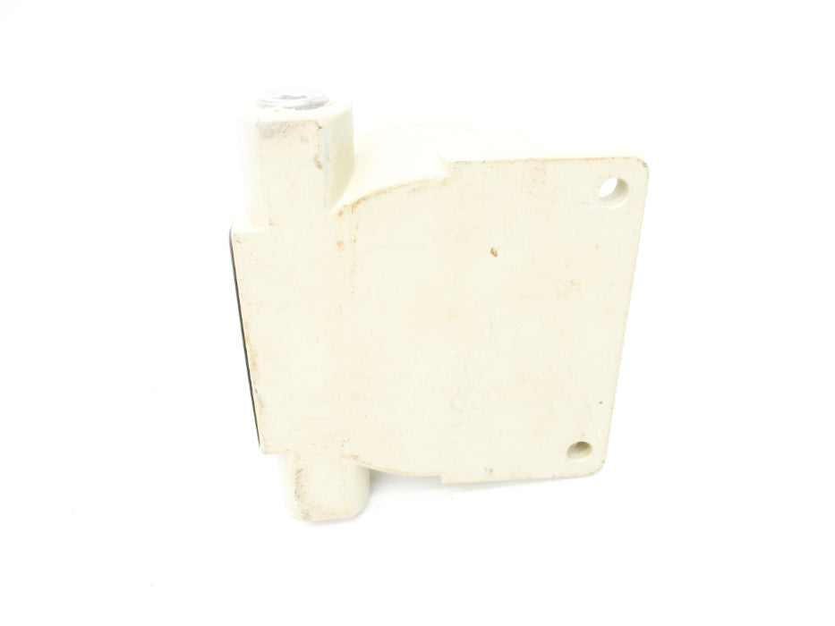 HONEYWELL STT25M-0-ENS-00E-000-000-00-1J NSNP