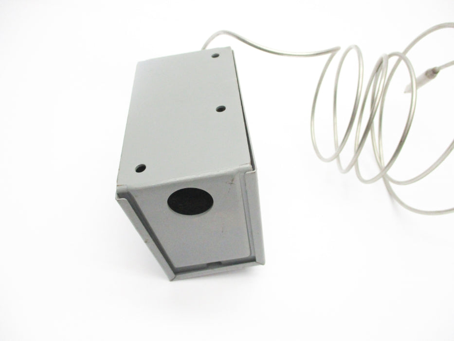 ALLEN BRADLEY 837-A60A SER. A UNMP