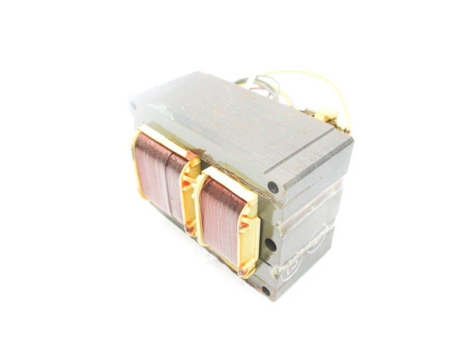UNIVERSAL MANUFACTURING 1030-91 UNMP