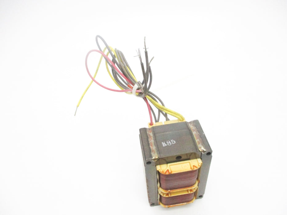 UNIVERSAL MANUFACTURING 1030-91 UNMP