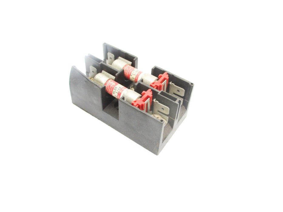 USD MR632-77 UNMP