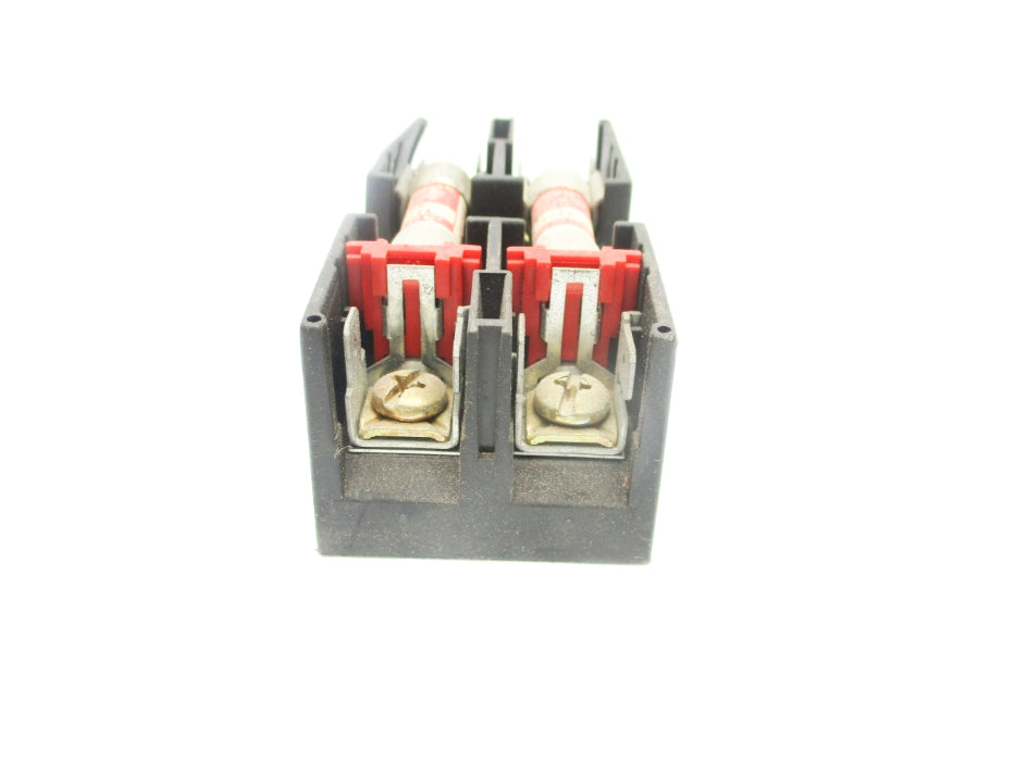 USD MR632-77 UNMP