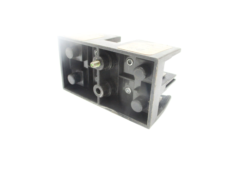USD MR632-77 UNMP