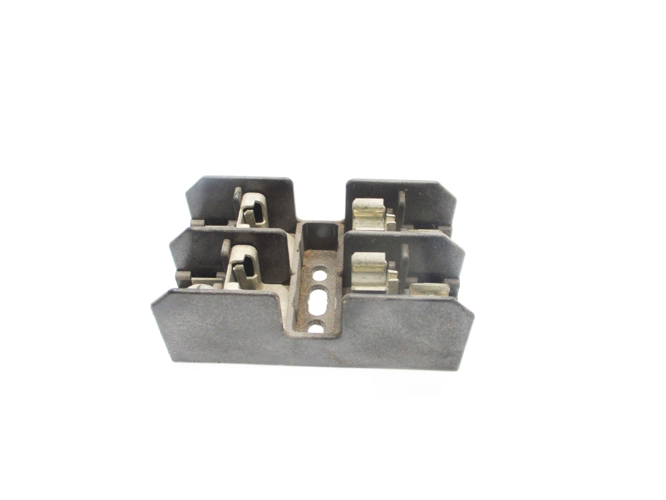 BUSSMANN BC6032S UNMP
