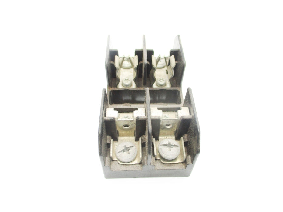 BUSSMANN BC6032S UNMP