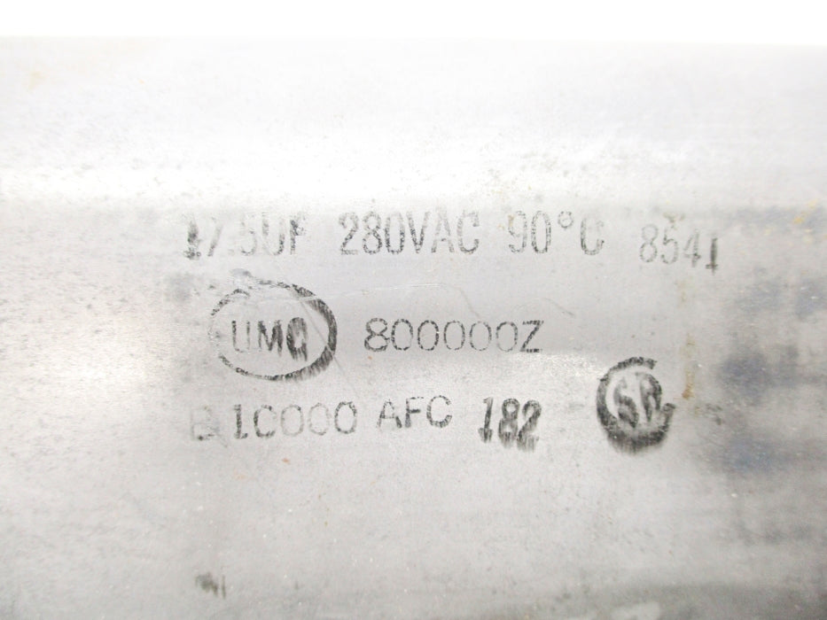 UMC B10000AFC UNMP