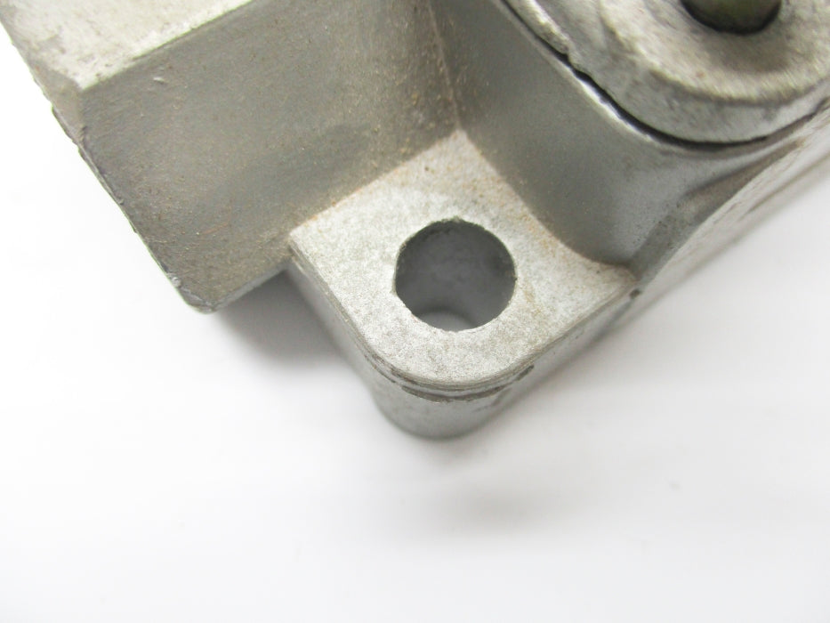 MCGILL 1503-0700 UNMP