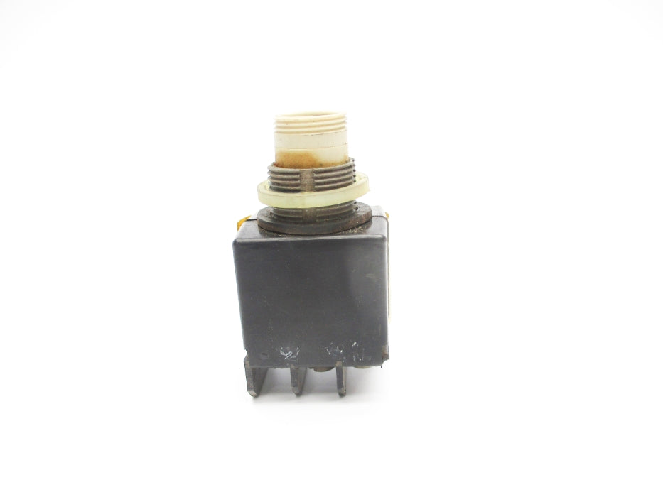 REES 44300-000 (AS PICTURED) UNMP