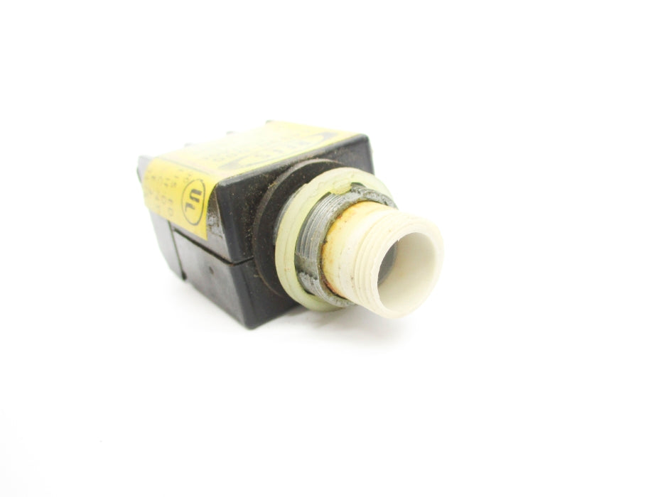 REES 44300-000 (AS PICTURED) UNMP