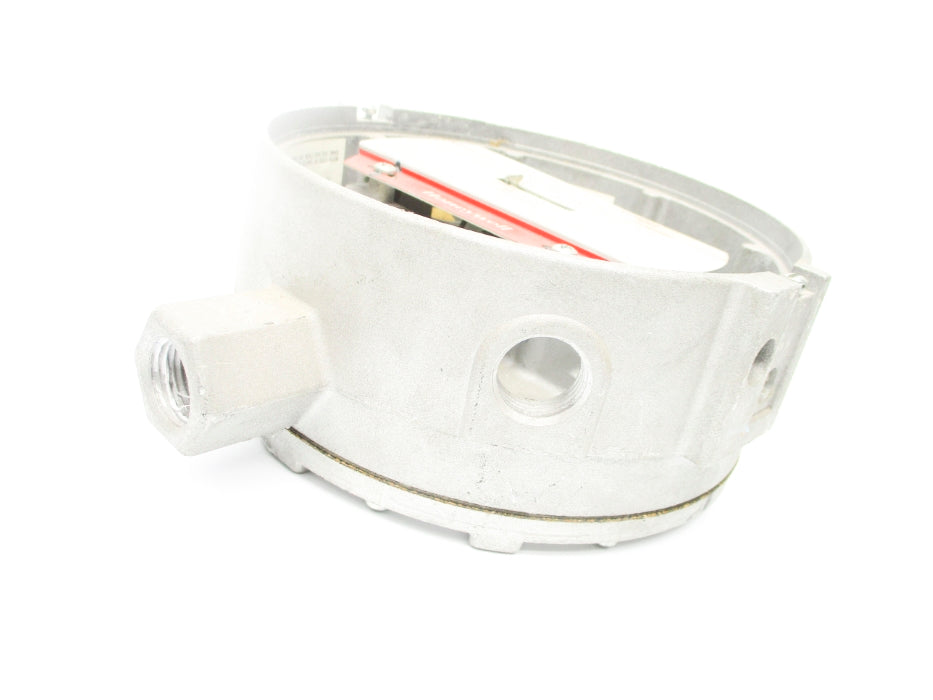 HONEYWELL C437F1003 5PSI (AS PICTURED) UNMP