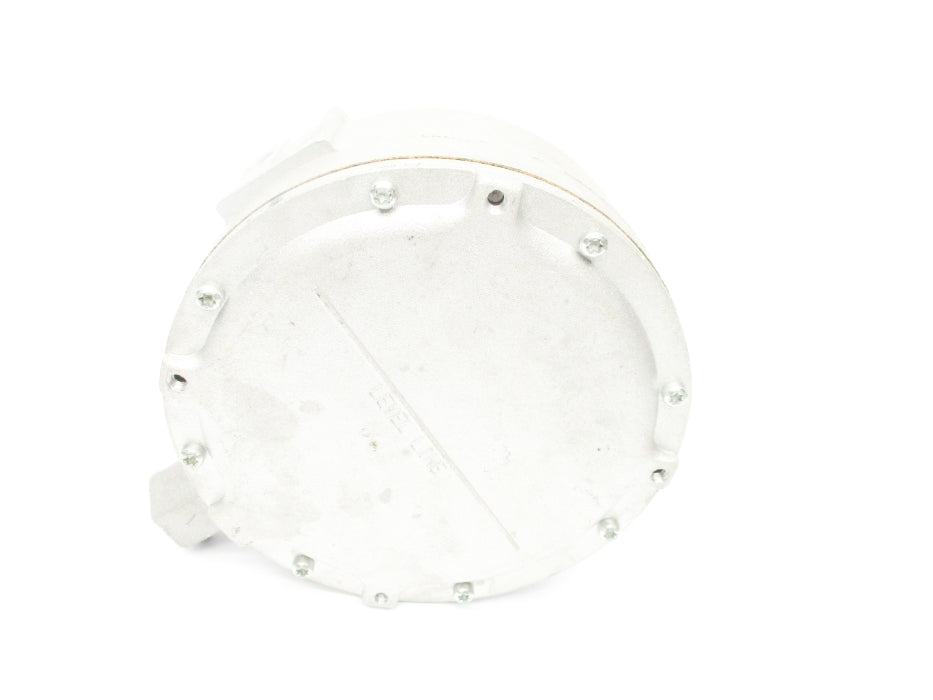 HONEYWELL C437F1003 5PSI (AS PICTURED) UNMP