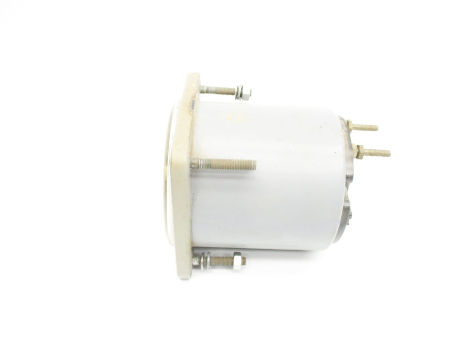 GENERAL ELECTRIC 8AB18A7AL1 0-400 AC UNMP