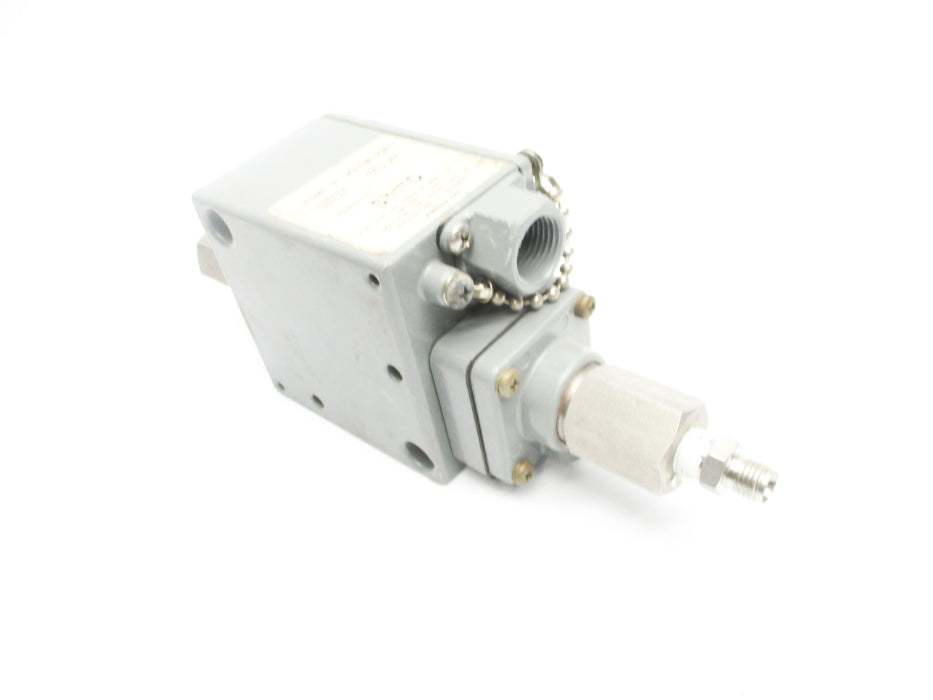 SQUARE D 9012GJW1 SER. C 15-825PSID UNMP