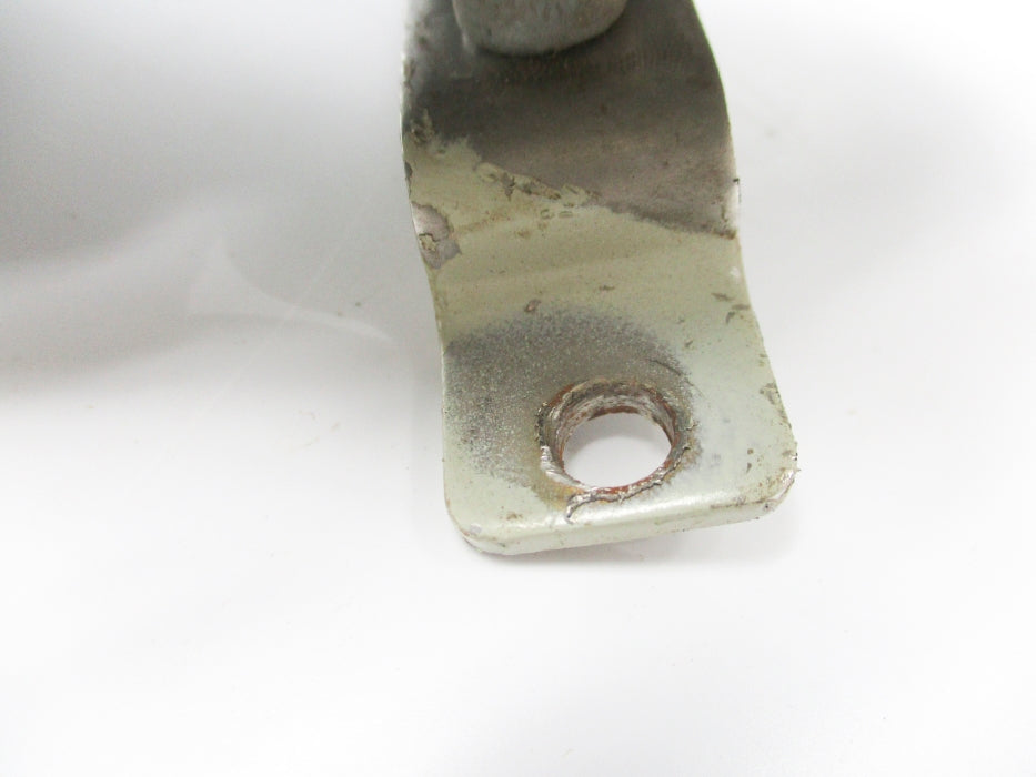 MERCOID SA1111E-S5-K2 1200PSI UNMP
