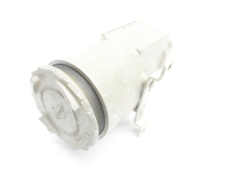 MERCOID SA1111E-S5-K2 1200PSI UNMP