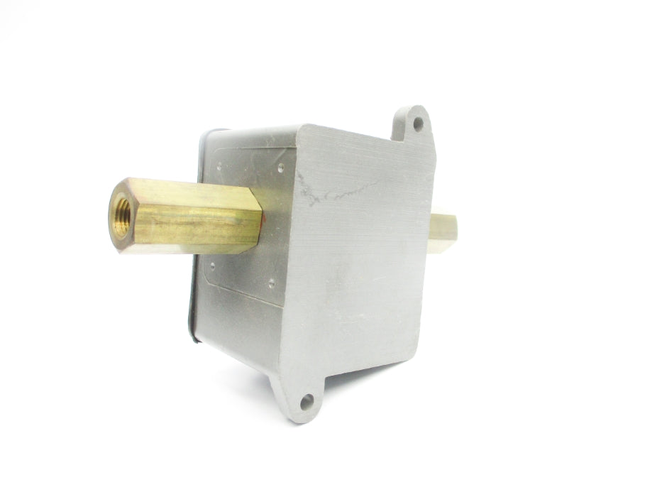 UNITED ELECTRIC J21K-254-9545 0-90PSID UNMP