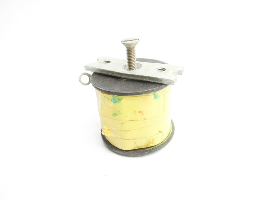 GENERAL ELECTRIC 6306774G3 UNMP