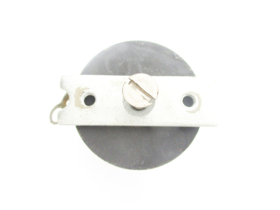 GENERAL ELECTRIC 6306774G3 UNMP