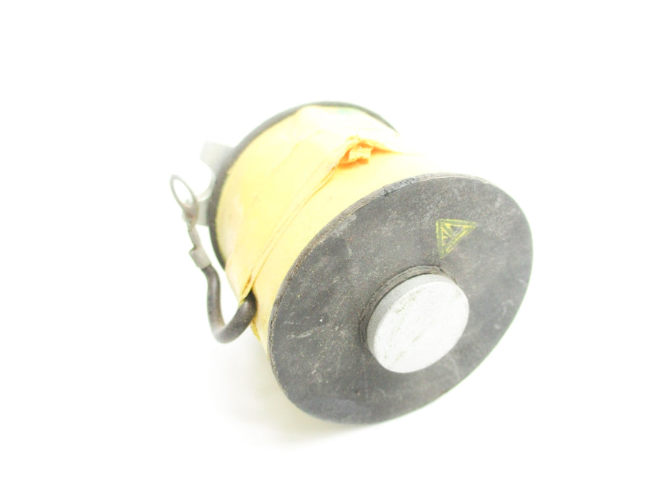 GENERAL ELECTRIC 6306774G3 UNMP