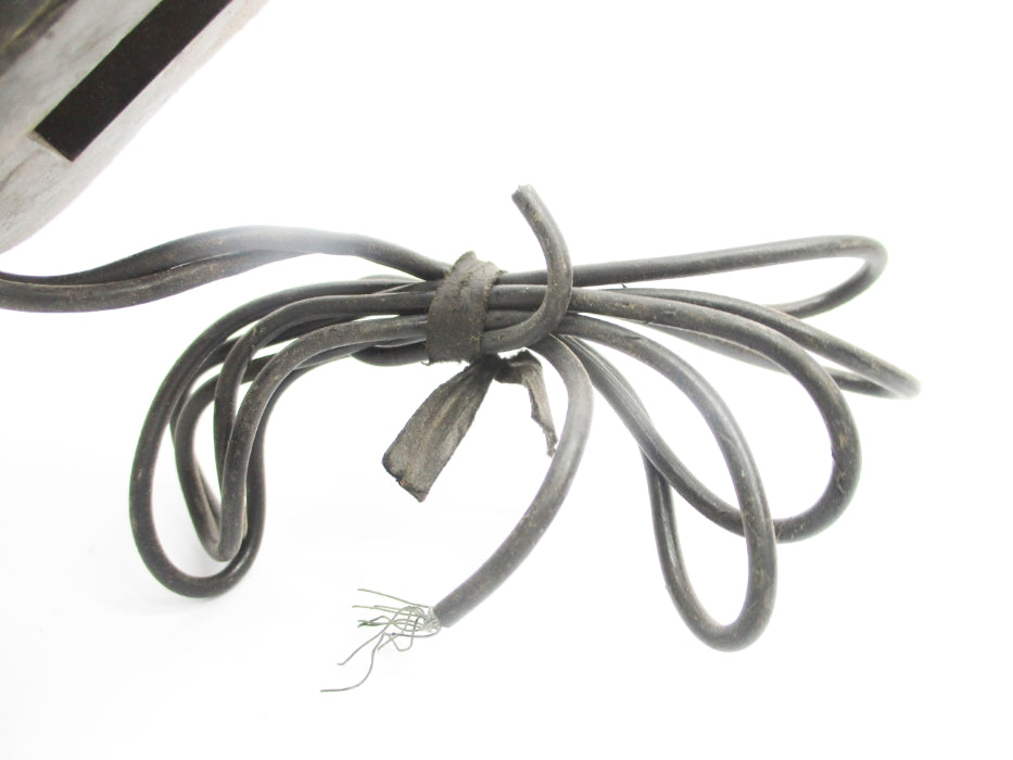 GENERAL ELECTRIC 6275081G26 UNMP