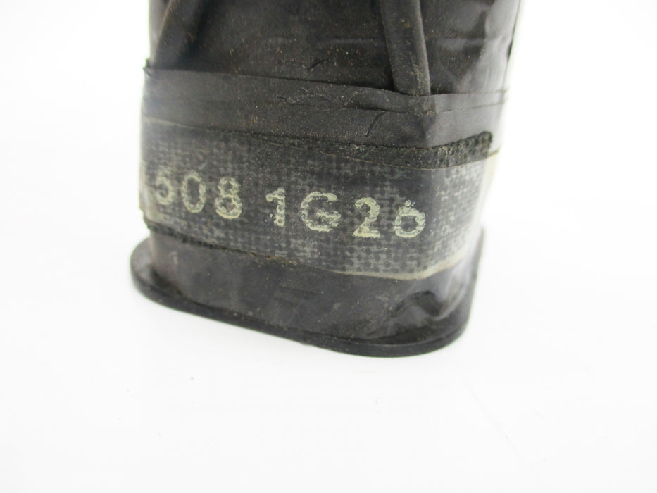 GENERAL ELECTRIC 6275081G26 UNMP