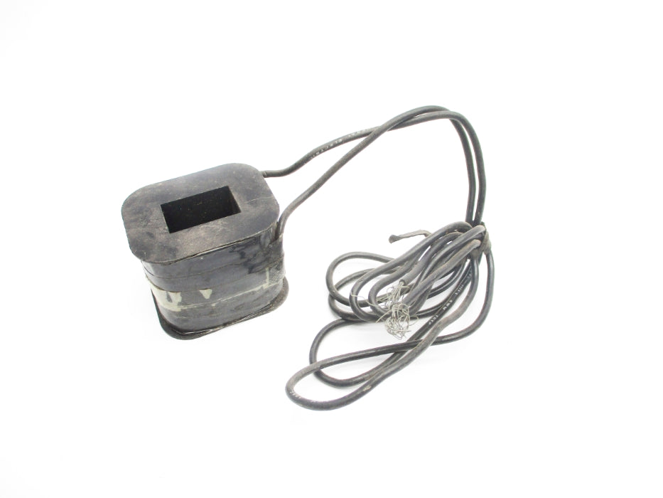 GENERAL ELECTRIC 6275081G59 UNMP