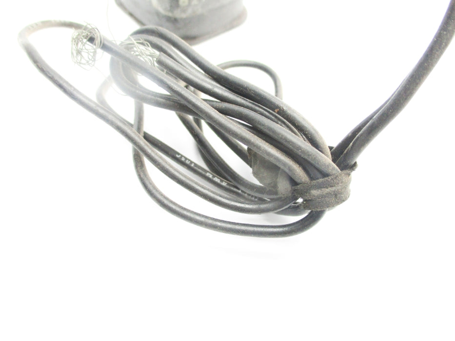 GENERAL ELECTRIC 6275081G59 UNMP