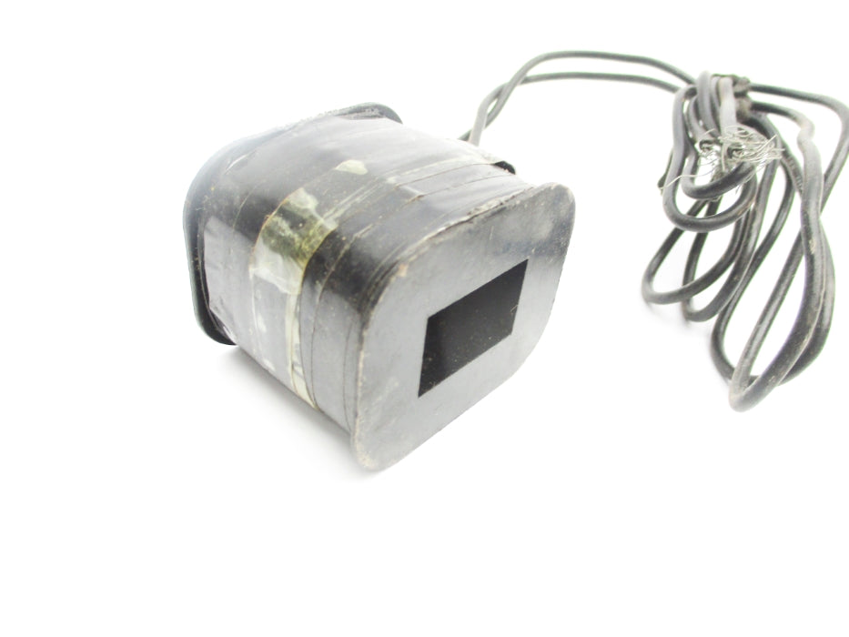 GENERAL ELECTRIC 6275081G59 UNMP