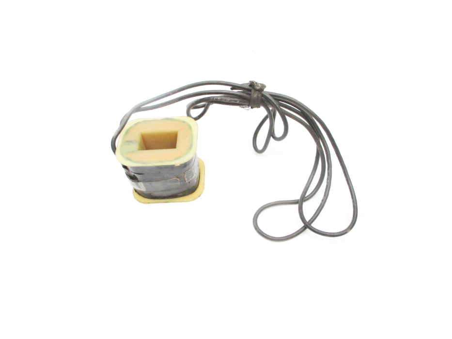 GENERAL ELECTRIC 6275081G29 UNMP