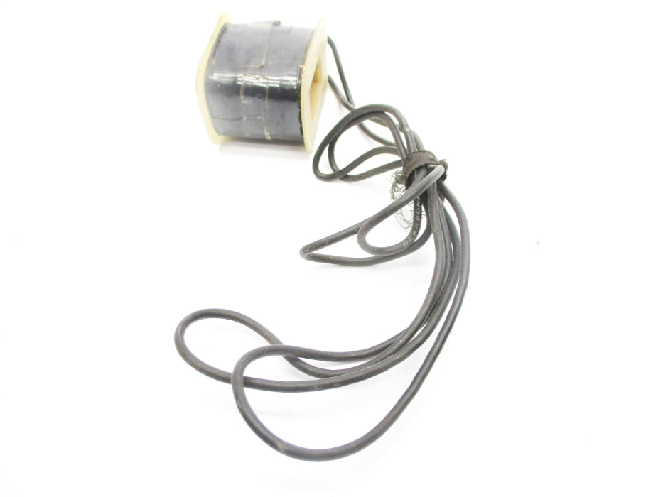 GENERAL ELECTRIC 6275081G29 UNMP