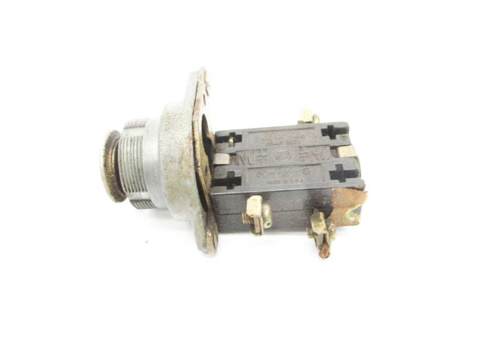 GENERAL ELECTRIC CR2940U201 (AS PICTURED2) UNMP