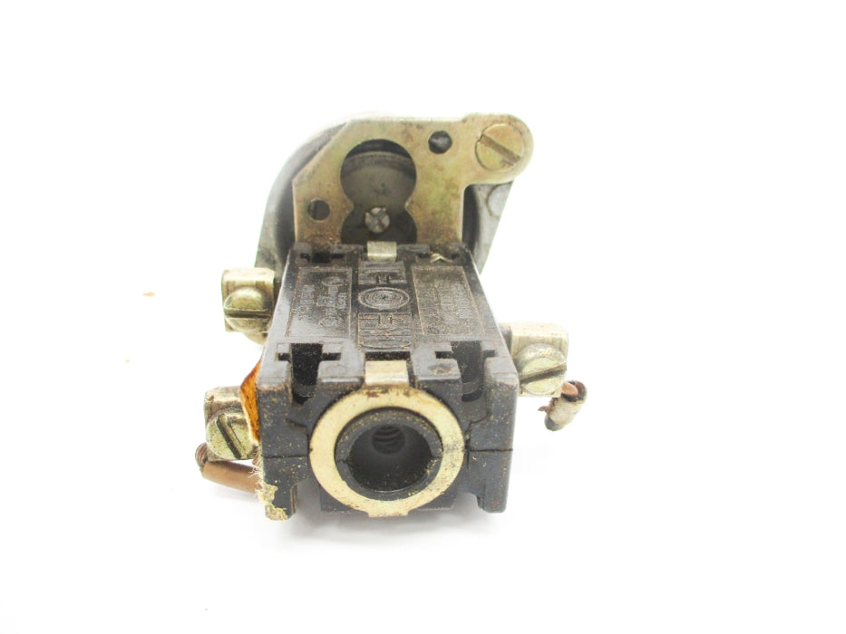 GENERAL ELECTRIC CR2940U201 (AS PICTURED2) UNMP