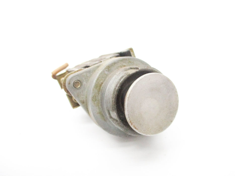 GENERAL ELECTRIC CR2940U201 (AS PICTURED2) UNMP