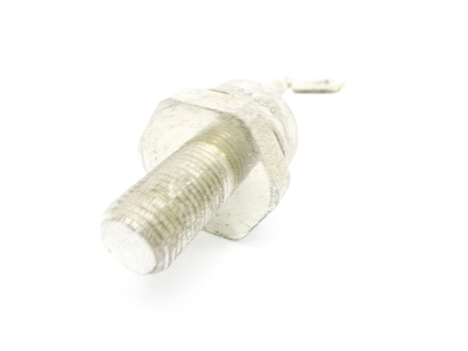INTERNATIONAL RECTIFIER 72RC60AS50 UNMP