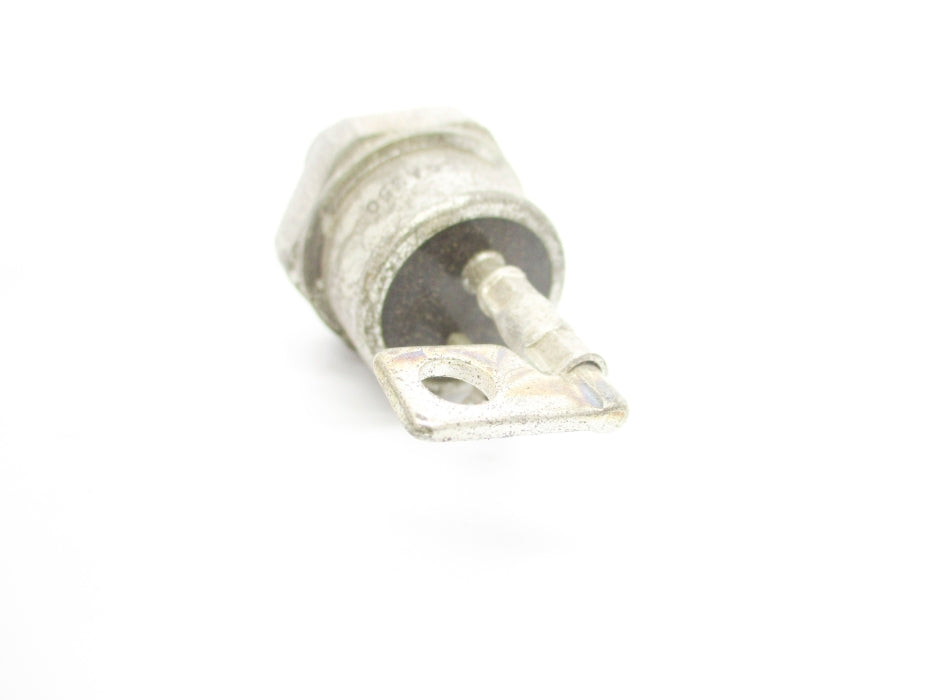 INTERNATIONAL RECTIFIER 72RC60AS50 UNMP