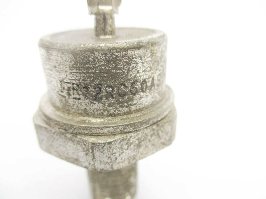 INTERNATIONAL RECTIFIER 72RC60AS50 UNMP