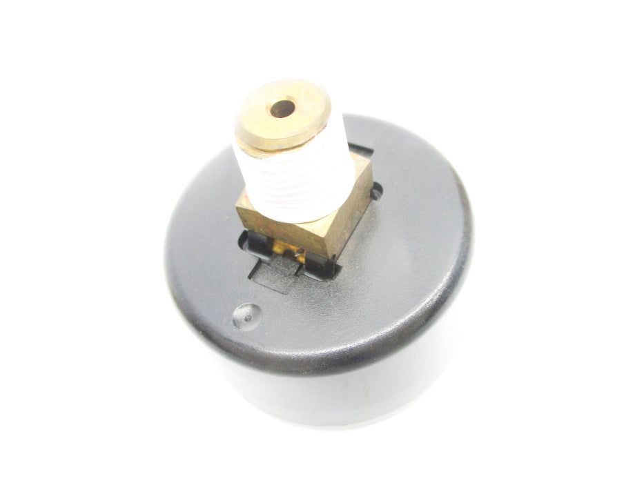 WIKA 9690675 111.12 0-30PSI NSMP