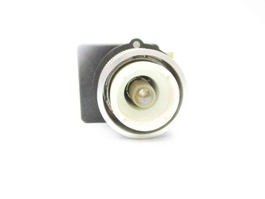 SQUARE D 9001KM1 SER. F (AS PICTURED1) NSNP