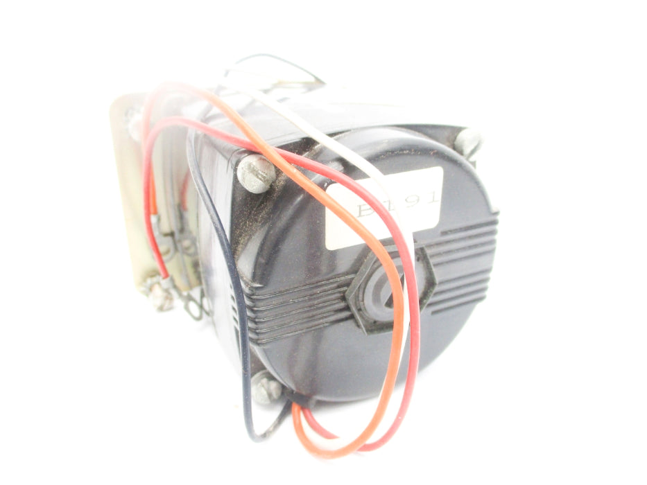 BODINE ELECTRIC KLI-23T3 NSNP