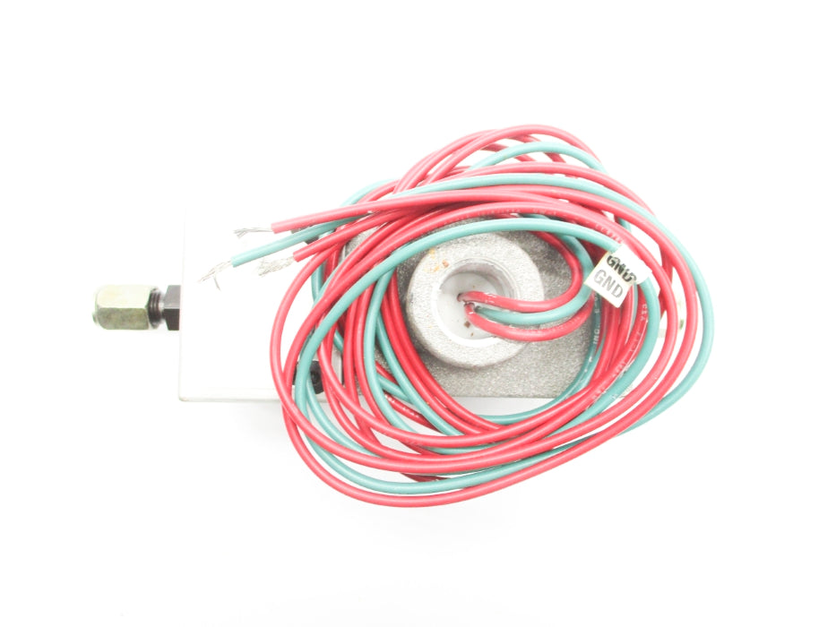LUBRIQUIP 456-060-009 NSNP
