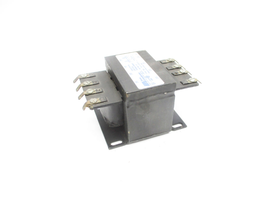 ACME TRANSFORMER TA-2-81211 100VA NSNP