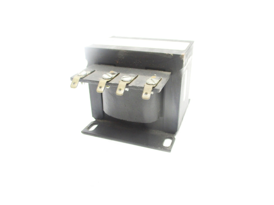 ACME TRANSFORMER TA-2-81211 100VA NSNP
