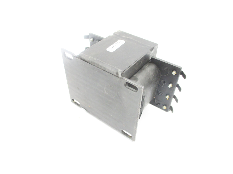 ACME TRANSFORMER TA-2-81211 100VA NSNP
