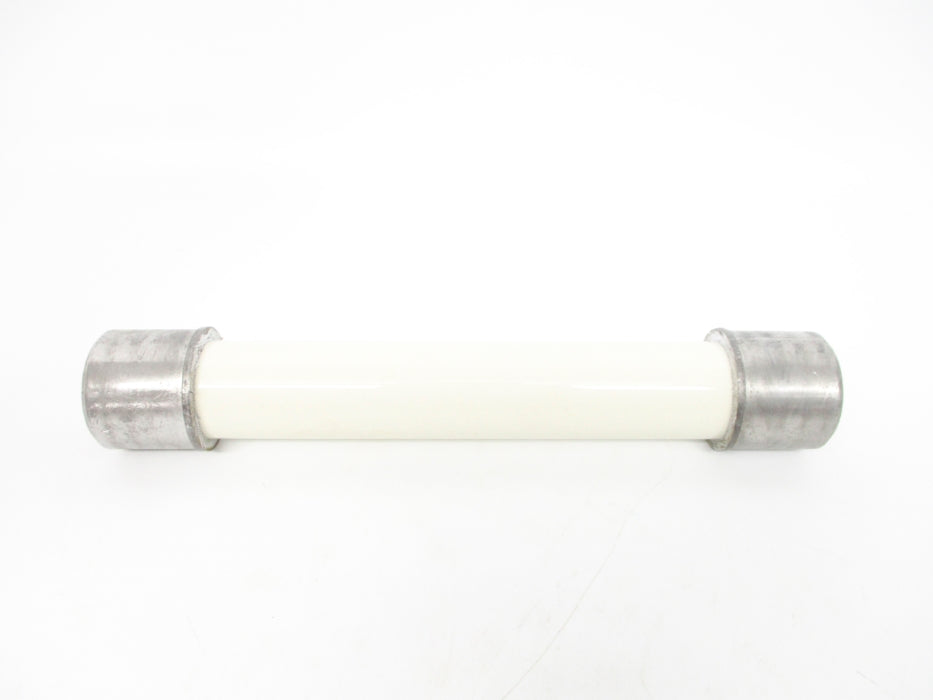 GENERAL ELECTRIC 9F60BDE001 1EA 7200V NSMP