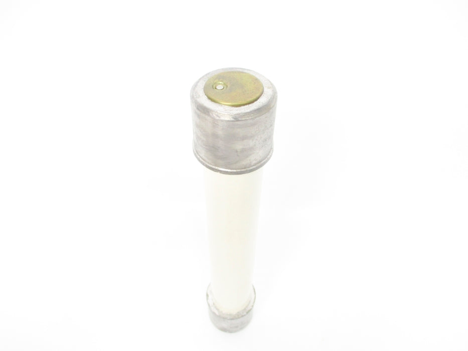 GENERAL ELECTRIC 9F60BDE001 1EA 7200V NSMP