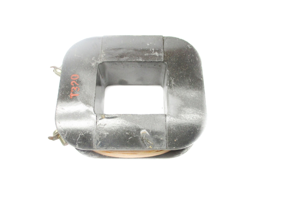 GENERAL ELECTRIC 3022145 NSNP