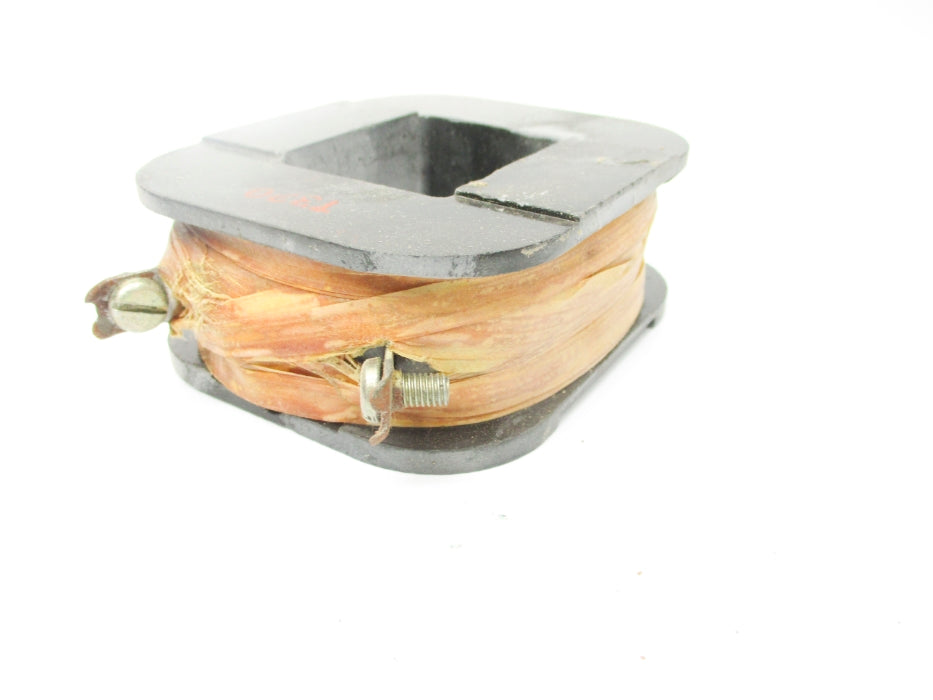 GENERAL ELECTRIC 3022145 NSNP